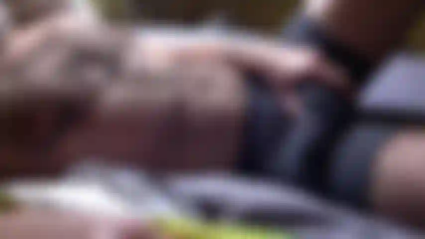 La récréation de harry 1.