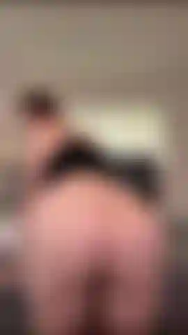 Compilation asmr de chatte humide.