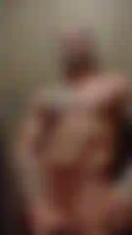 Come help me stroke this big cock