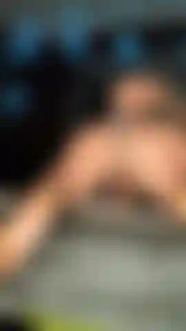 Creampie gaping huge toys