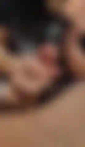 Watch her sound my cock and use a wand on it tooo