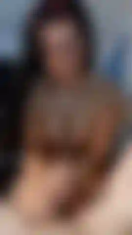 Watch her deep throat this big cock