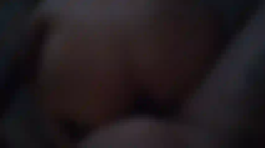 watch me give her back shots