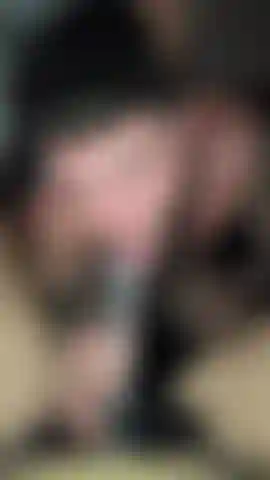 She pegged me them had me suck that dick