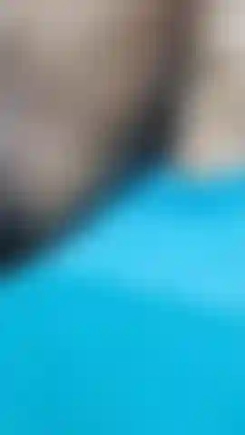 Une goutte de lait et un doigté de chatte.