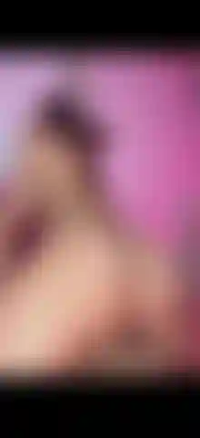 Riding my thick torso hard