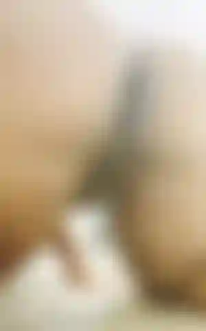 Pov : reverse cowgirl.