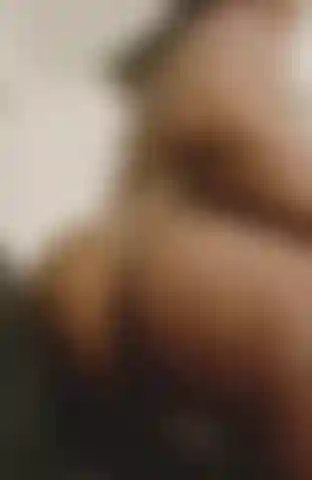 Me laisserais-tu rouler comme ça ?