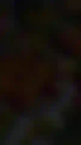 La saveur du matin sur mes lèvres.