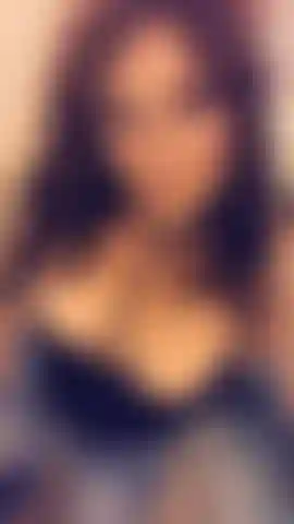 Lors de mes dernières vacances en allemagne. Je suce beaucoup de bites allemandes.