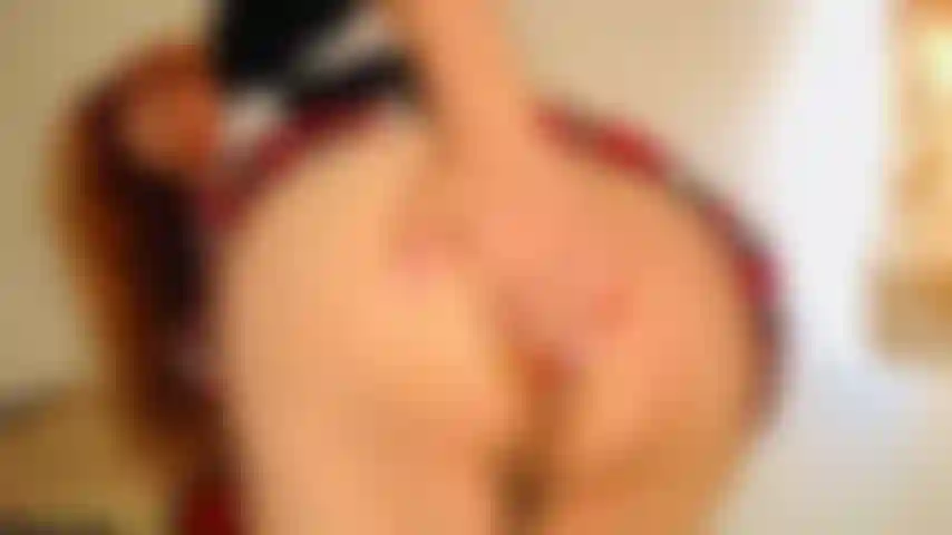 Quand je reviens du collège j'aime jouer avec mes organes génitaux :p.