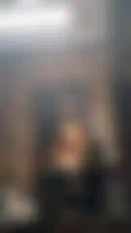 A slow and confident mirror look in a beautiful black lace outfit. Soft movements, playful eye contact, close-up moments, and a feminine, elegant vibe from start to finish.
