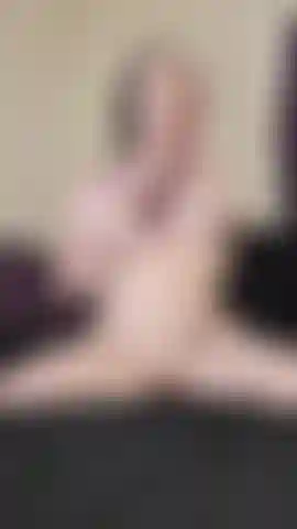 BBC DEEP THROAT INTO RIDING ;)