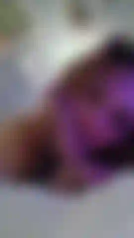 Keeping my dick sucking skills up to par!!!