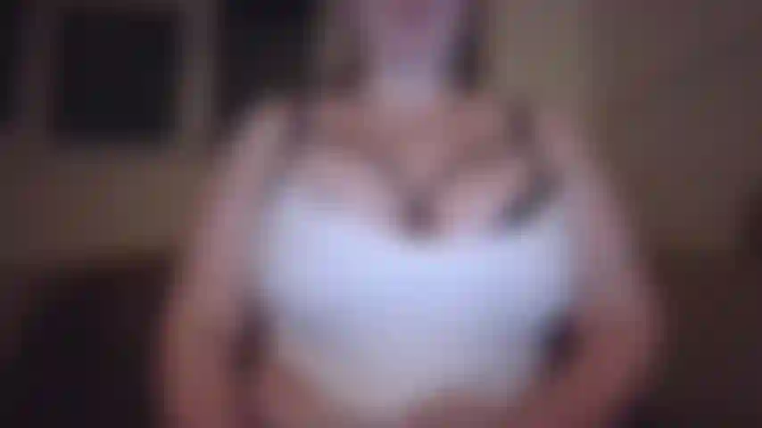 Can you handle these tits?