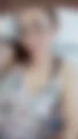 Juega,y vente conmigo