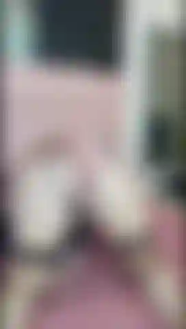 Fucking my sweet and tight pussy