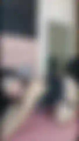 A sexy doggy style for you