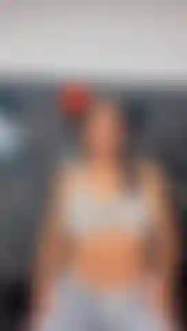 I don't promise to behave well