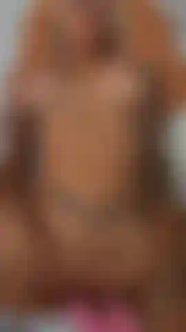 Pov : je ne peux pas arrêter de jouir sur ta bite quand tu es au dessus.