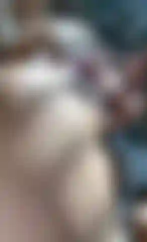 Tu veux voir à quelle vitesse je peux me faire gicler ? ;).