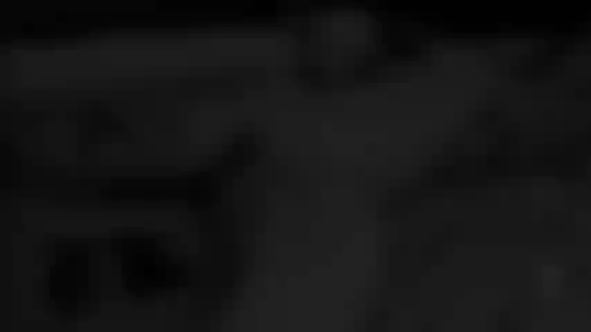 L'heure de la sieste est amusante.