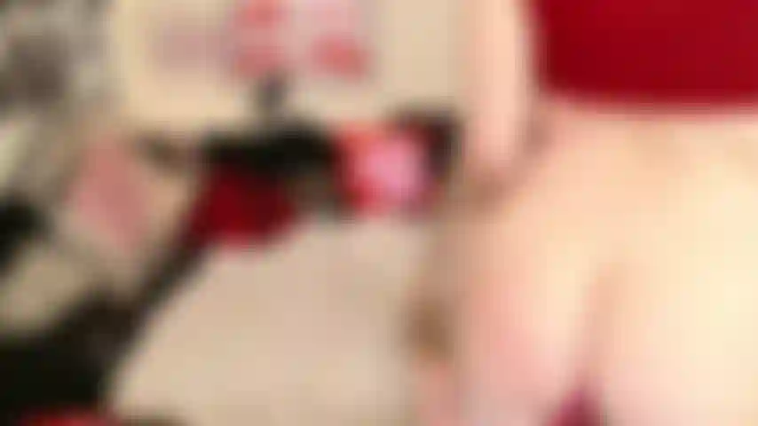 BG POV Cuck Chair