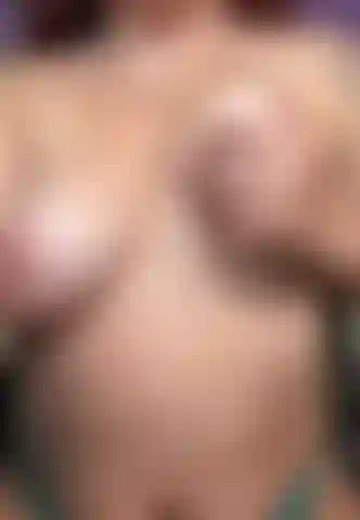 Play with my titties xoxox