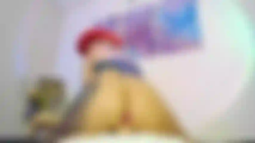 Thick Latina rides like a goddess