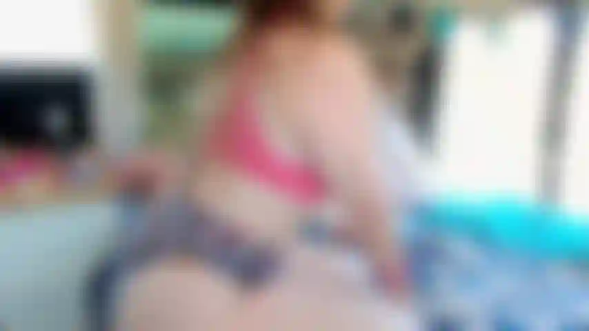 Cumming pendant que je te parle d'aimer beaucoup de bites !