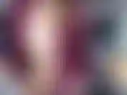 Un petit teaser de mes fantasmes d'ancrage bi mmf que j'aime partager en exclusivité.