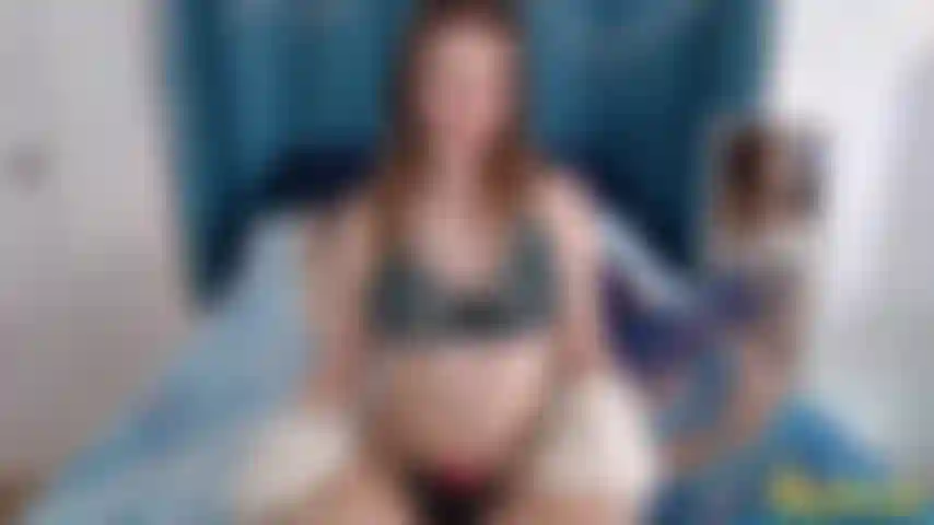 Partageant des fantasmes bi mmf.