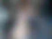 J'utilise mon nouveau gros jouet pour me combler !