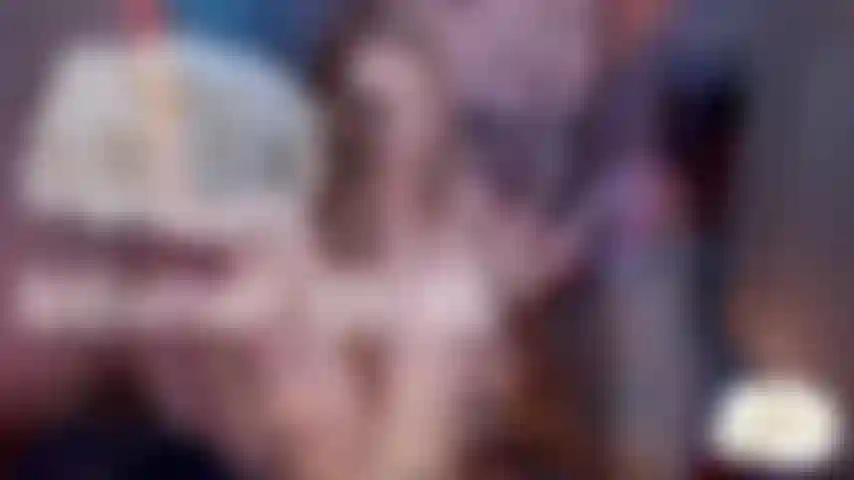 Bicurious c. E. I & j. O. Je.