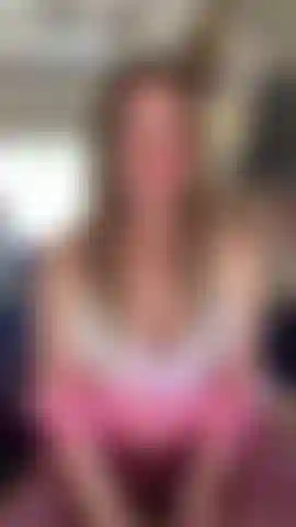 What is the Sex Education and Advice I Offer?