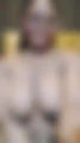 creamy pussy