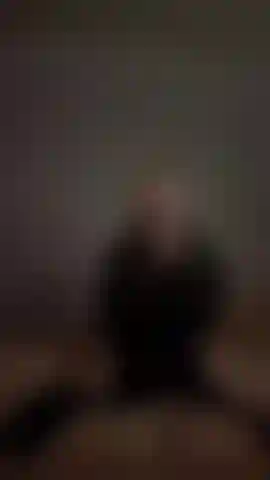 I tried so hard to wrap my lips around the vibrator so you could feel through the screen how I was sucking your throbbing cock, trying to please my daddy