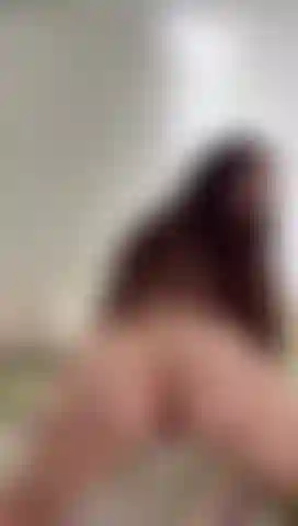 Une riche baisée après une douche.