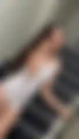 Tu es mince et sexy.