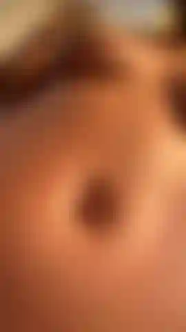 Finished my fresh wax. Come see what shes hitting for.