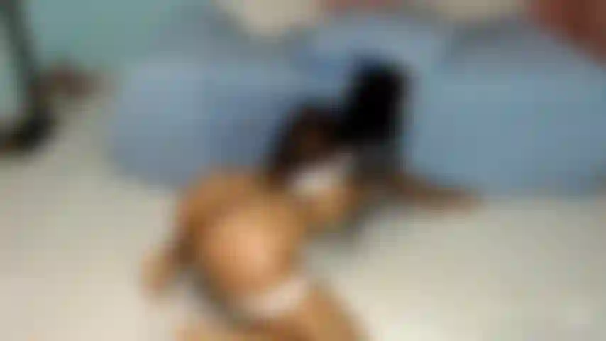 Dirty maid (complète).