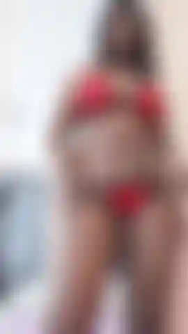 SEXY FOR U....