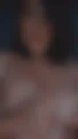 smoke and give me a tit massage