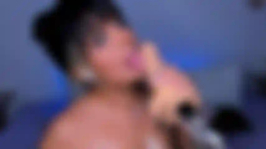 cover face with your cum