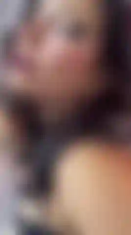 Putting my fingers in my perfect ass