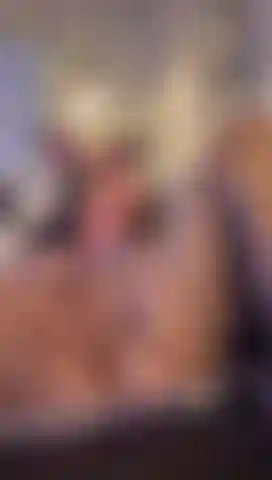 Fucking my hot pussy for daddy