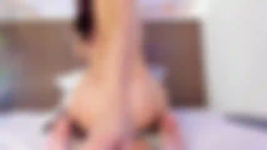 Hot Ride in Your Cock