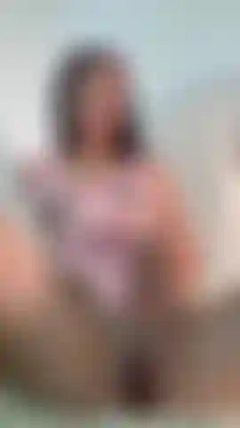 Dildo Fuck, Domi  and fingers in my juicy pussy