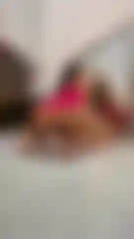 Your dick between my ass!