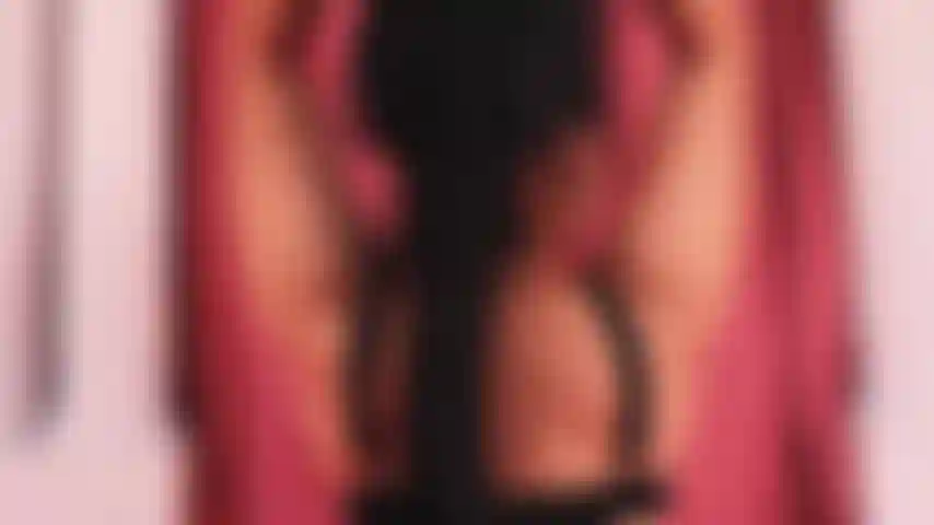 Dare to elevate your senses with my whole body